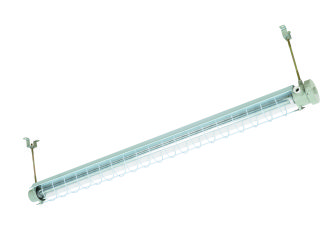 CBY52-J系列防爆熒光燈