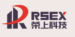 歡迎訪問榮上防爆科技有限公司官方網站!!! 歡迎訪問榮上防爆科技有限公司官方網站!!!